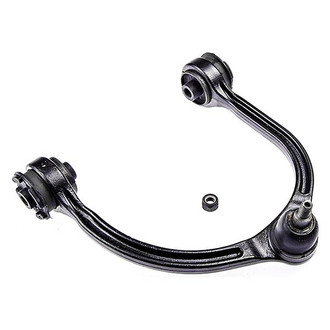 Dorman® - Control Arm and Ball Joint