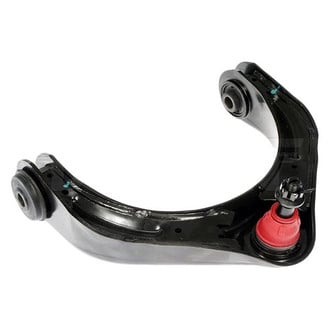 Dorman® - Control Arm and Ball Joint