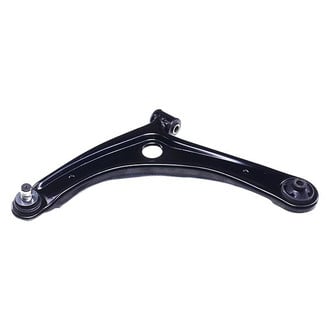 Dorman® - MAS Control Arm and Ball Joint Assembly