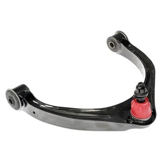 Dorman® - Control Arm and Ball Joint