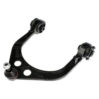 Dorman® - MAS Control Arm and Ball Joint Assembly