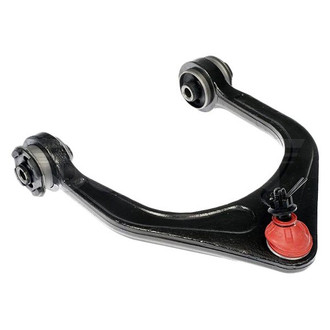 Dorman® - Front Driver Side Upper Control Arm and Ball Joint Assembly