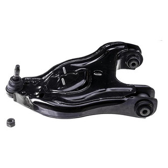 Dorman® - MAS Control Arm and Ball Joint Assembly