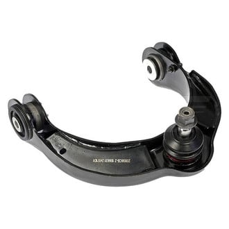Dorman® - MAS Control Arm and Ball Joint Assembly