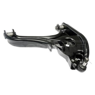 Dorman® - MAS Control Arm and Ball Joint Assembly