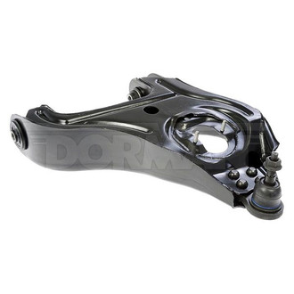 Dorman® - Front Driver Side Lower Control Arm and Ball Joint Assembly