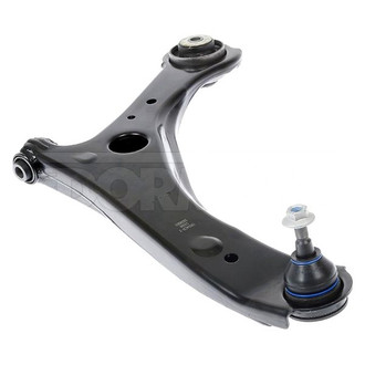 Dorman® - MAS Control Arm and Ball Joint Assembly