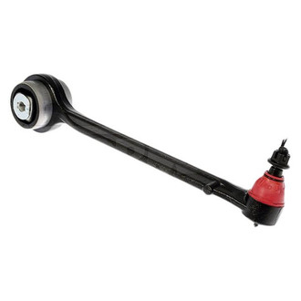Dorman® - Front Driver Side Lower Forward Control Arm and Ball Joint Assembly