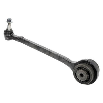Dorman® - Front Passenger Side Lower Non-Adjustable Control Arm and Ball Joint Assembly