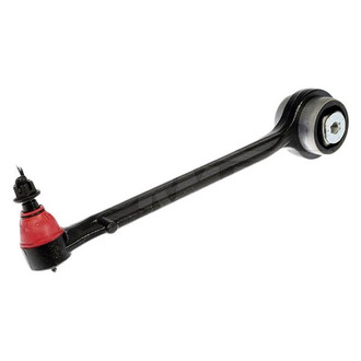 Dorman® - Front Passenger Side Lower Forward Control Arm and Ball Joint Assembly