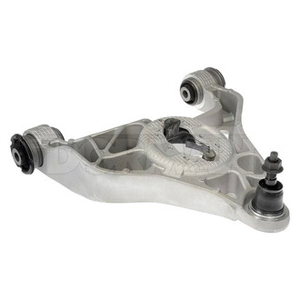 Dorman® - MAS Control Arm
