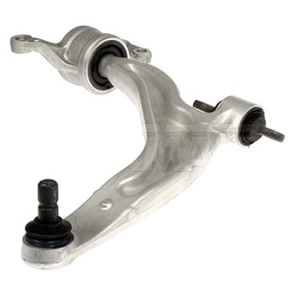 Dorman® - Control Arm and Ball Joint