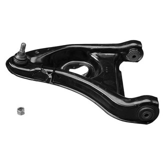 Dorman® - MAS Control Arm and Ball Joint Assembly