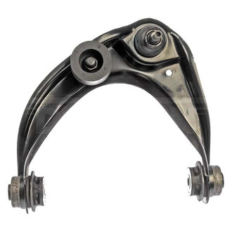 Dorman® - MAS Control Arm and Ball Joint Assembly