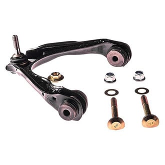 Dorman® - MAS Control Arm and Ball Joint Assembly
