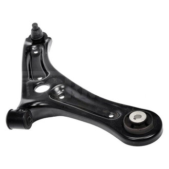 Dorman® - MAS Control Arm