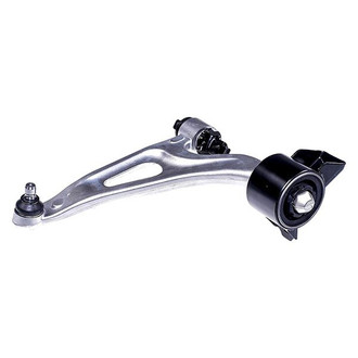 Dorman® - MAS Control Arm and Ball Joint Assembly