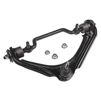 Dorman® - MAS Control Arm and Ball Joint Assembly