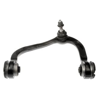 Dorman® - MAS Control Arm and Ball Joint Assembly