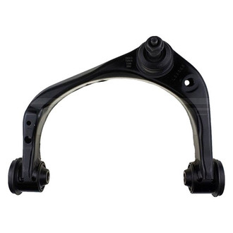 Dorman® - MAS Control Arm and Ball Joint Assembly