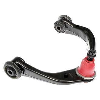 Dorman® - Control Arm and Ball Joint