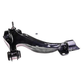 Dorman® - Front Driver Side Lower Control Arm and Ball Joint Assembly