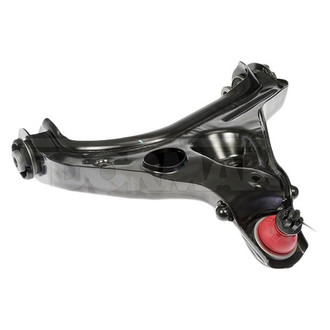 Dorman® - Control Arm and Ball Joint