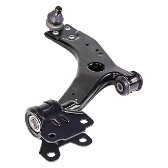 Dorman® - MAS Control Arm and Ball Joint Assembly