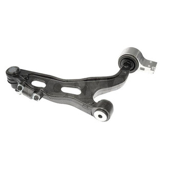 Dorman® - MAS Control Arm and Ball Joint Assembly