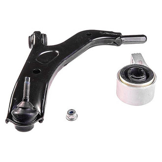 Dorman® - MAS Control Arm and Ball Joint Assembly