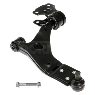 Dorman® - MAS Control Arm and Ball Joint Assembly