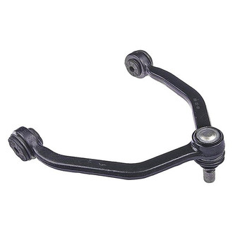 Dorman® - MAS Control Arm and Ball Joint Assembly