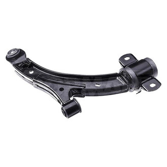 Dorman® - Front Lower Control Arm and Ball Joint Assembly