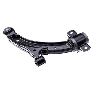 Dorman® - Front Driver Side Lower Control Arm and Ball Joint Assembly