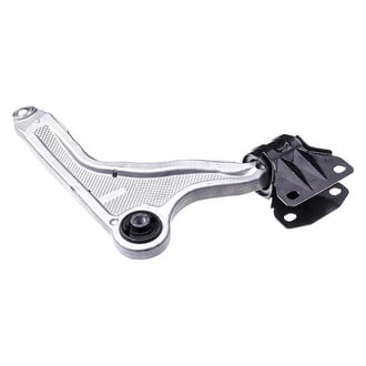 Dorman® - MAS Control Arm and Ball Joint Assembly