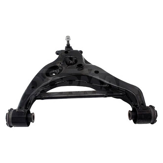 Dorman® - MAS Control Arm