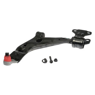 Dorman® - Control Arm and Ball Joint