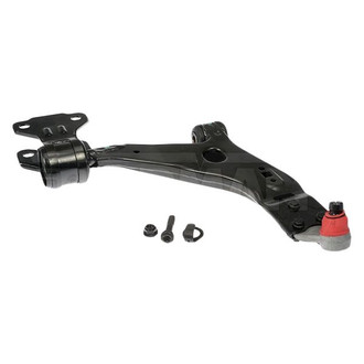 Dorman® - Front Passenger Side Lower Control Arm and Ball Joint Assembly