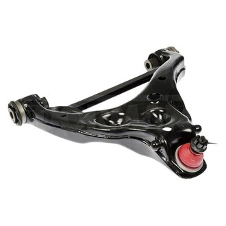 Dorman® - Control Arm and Ball Joint