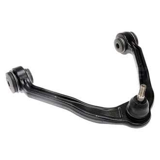 Dorman® - Front Non-Adjustable Control Arm and Ball Joint Assembly