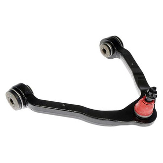 Dorman® - Front Upper Control Arm and Ball Joint Assembly