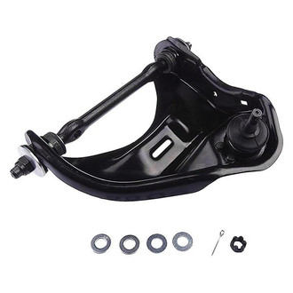 Dorman® - MAS Control Arm and Ball Joint Assembly