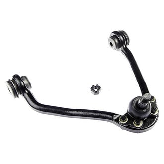Dorman® - MAS Control Arm and Ball Joint Assembly