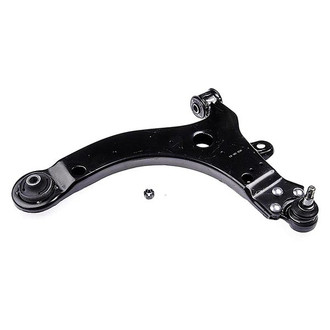 Dorman® - MAS Control Arm and Ball Joint Assembly