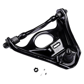 Dorman® - MAS Control Arm and Ball Joint Assembly