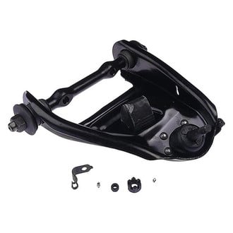 Dorman® - MAS Control Arm and Ball Joint Assembly
