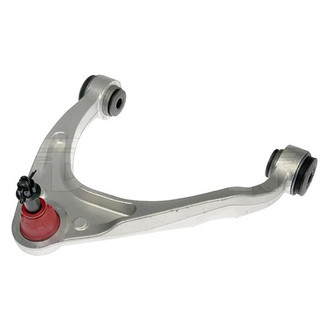 Dorman® - Front Control Arm and Ball Joint Assembly