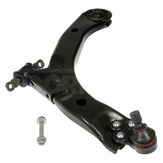 Dorman® - MAS Control Arm and Ball Joint Assembly