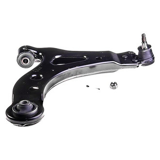 Dorman® - MAS Control Arm and Ball Joint Assembly
