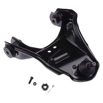 Dorman® - MAS Control Arm and Ball Joint Assembly